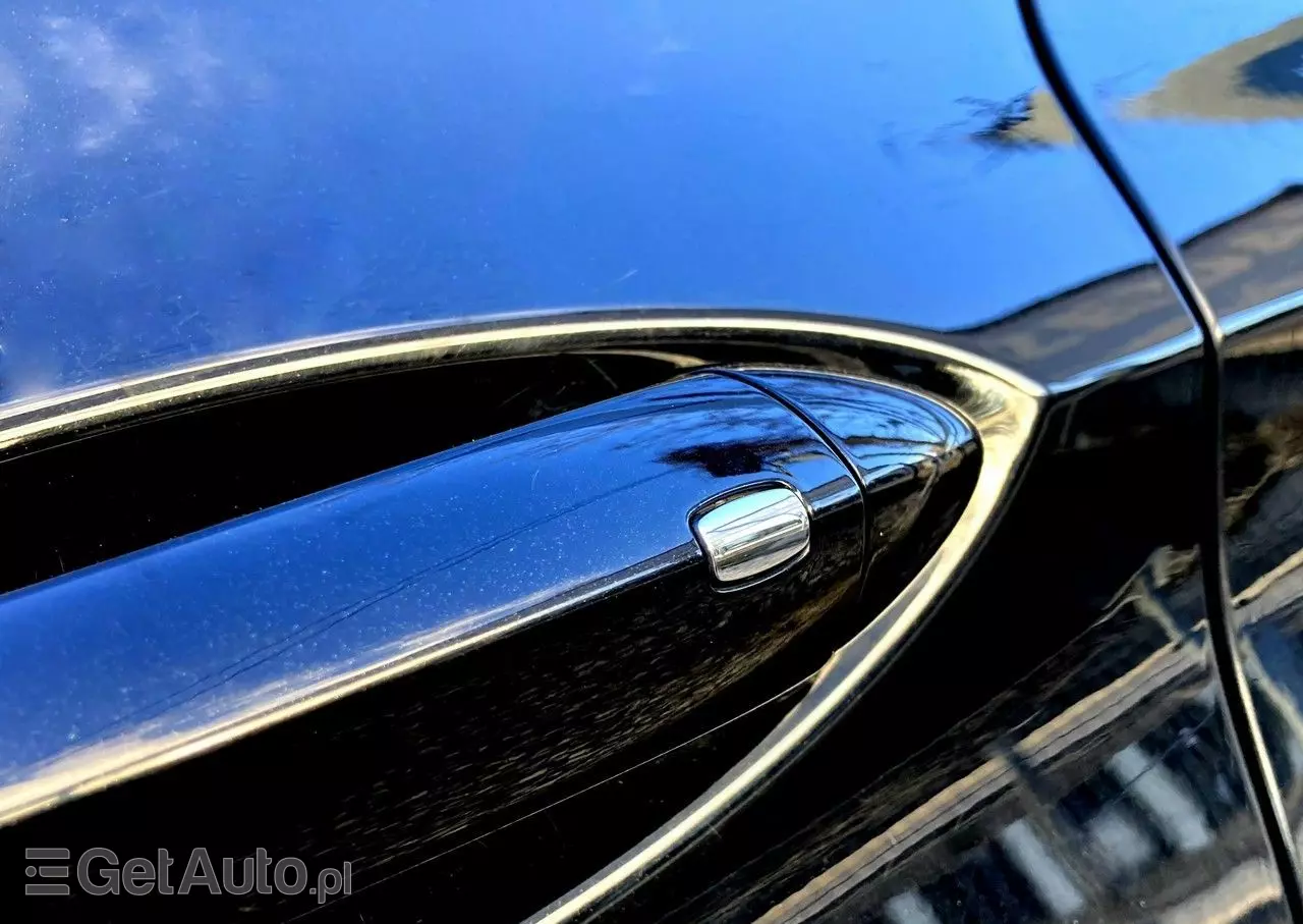 OPEL Astra 1.6 D (CDTI) Automatik Innovation