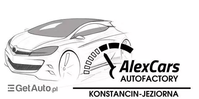 OPEL Astra 1.6 D (CDTI) Automatik Innovation