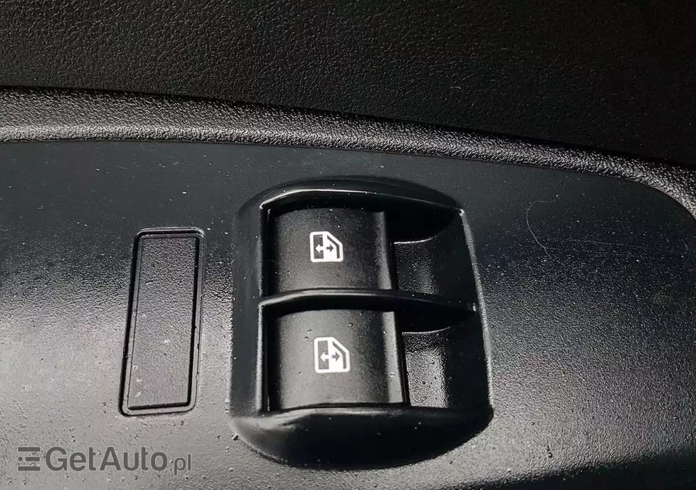 FIAT Doblo 1.6 Multijet 16V Easy