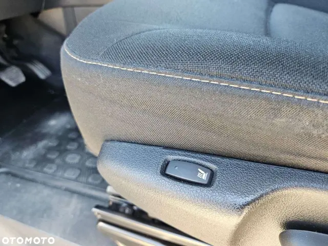 RENAULT Trafic L2H1P2 Business