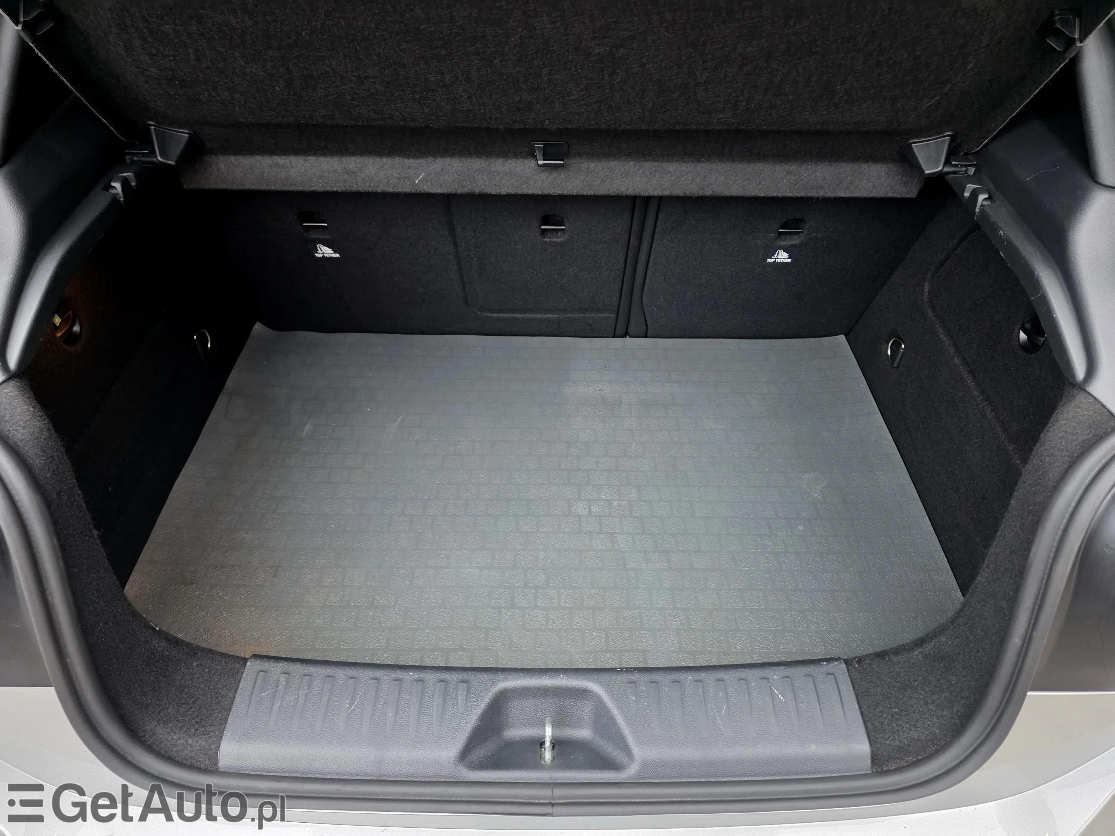 MERCEDES-BENZ Klasa A A