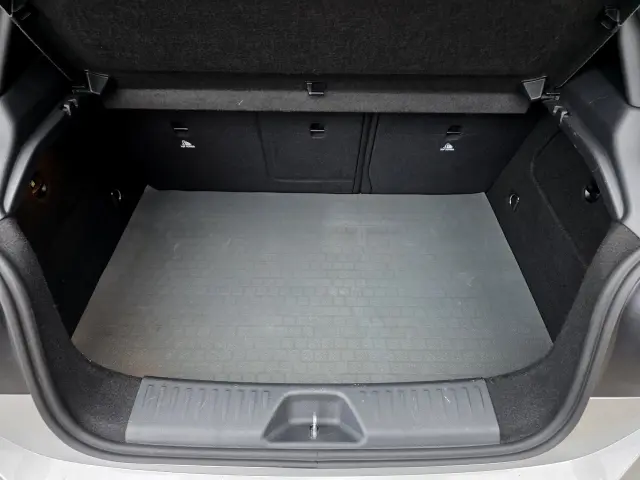 MERCEDES-BENZ Klasa A A