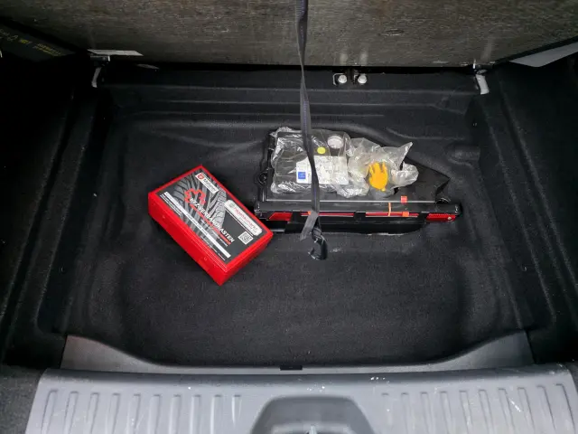 MERCEDES-BENZ Klasa A A