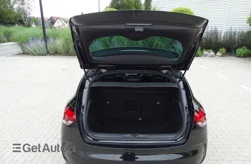 DS 4 