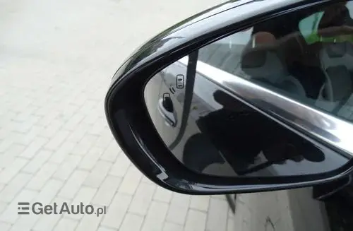 DS 4 