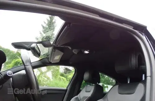DS 4 