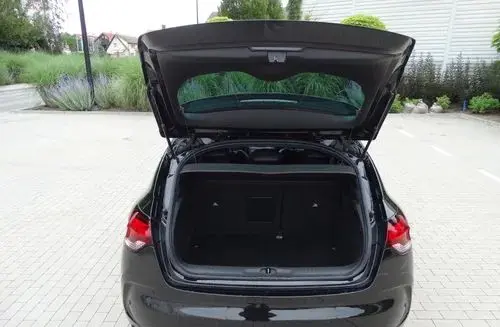 DS 4 