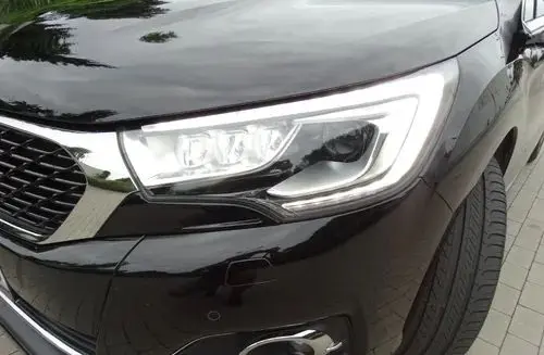 DS 4 