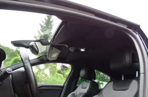 DS 4 