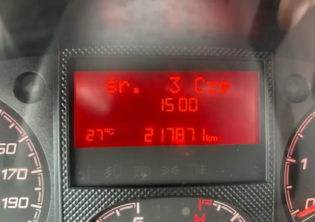 CITROËN Jumper 