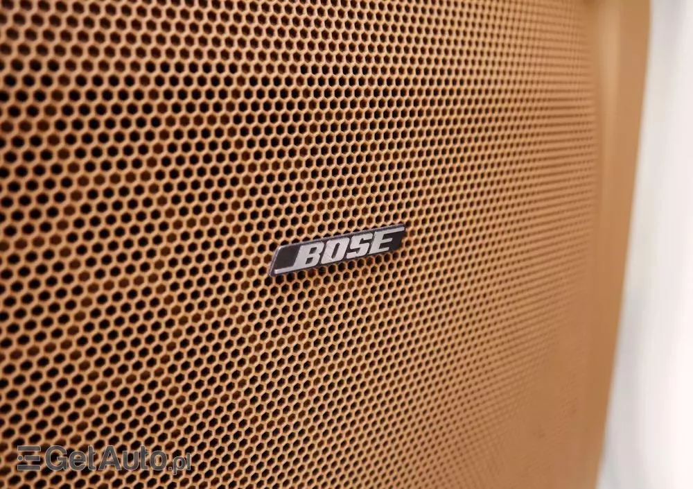 PORSCHE Cayenne Diesel