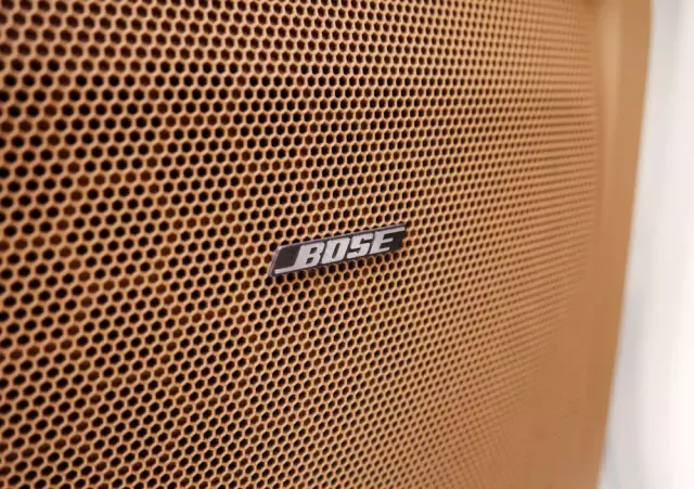 PORSCHE Cayenne Diesel