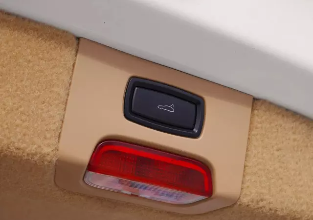 PORSCHE Cayenne Diesel