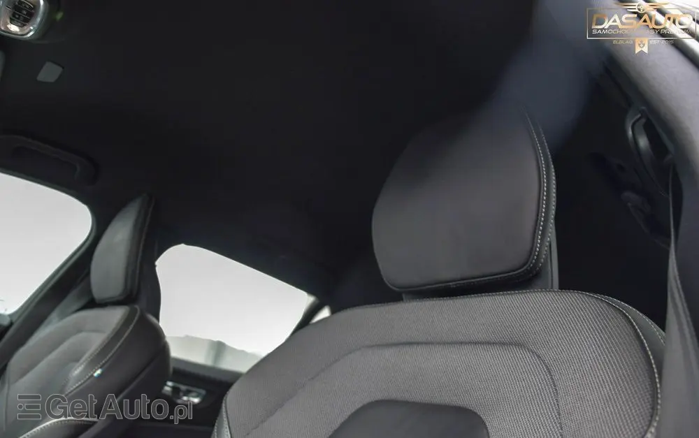 VOLVO V60 B4 D Geartronic RDesign