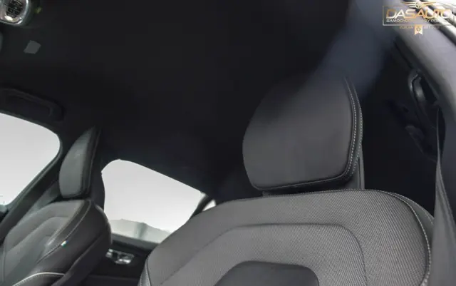 VOLVO V60 B4 D Geartronic RDesign