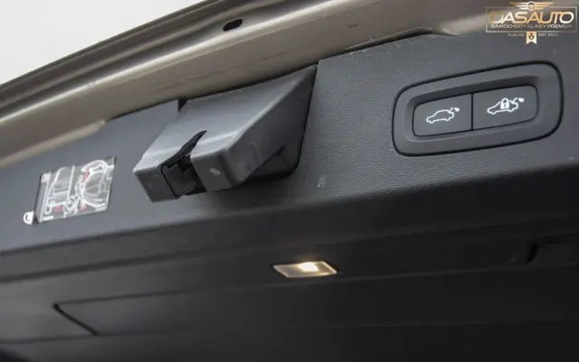 VOLVO V60 B4 D Geartronic RDesign