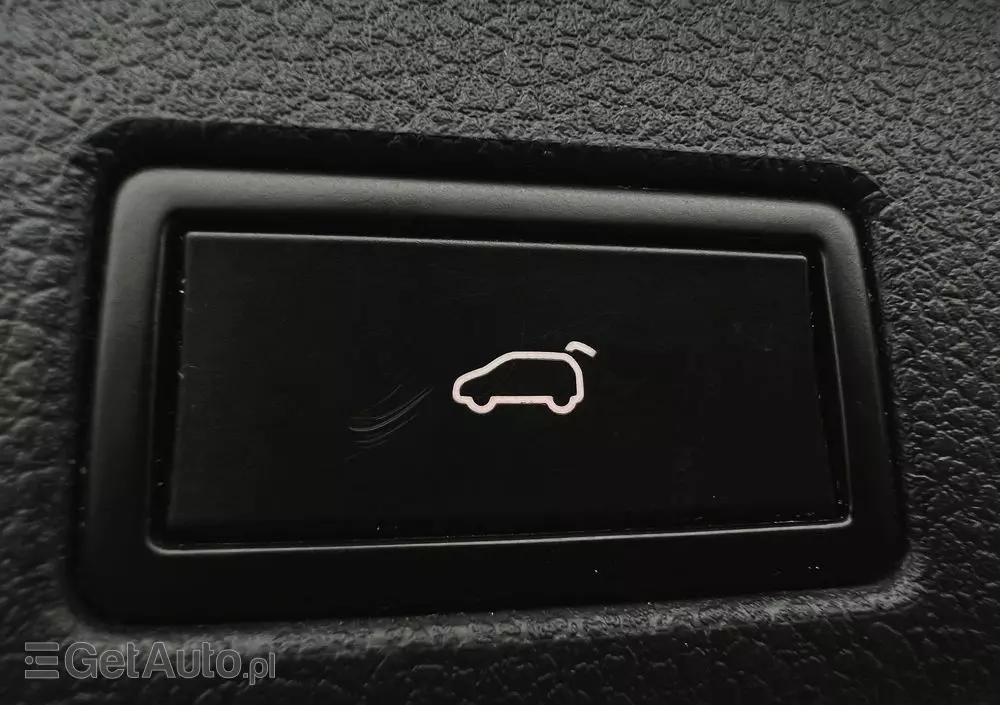 VOLKSWAGEN Sharan 2.0 TDI BMT Highline DSG