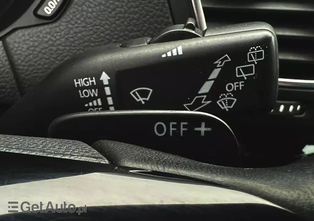 VOLKSWAGEN Sharan 2.0 TDI BMT Highline DSG