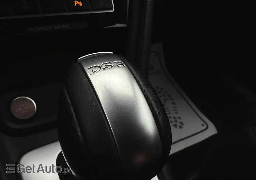 VOLKSWAGEN Sharan 2.0 TDI BMT Highline DSG