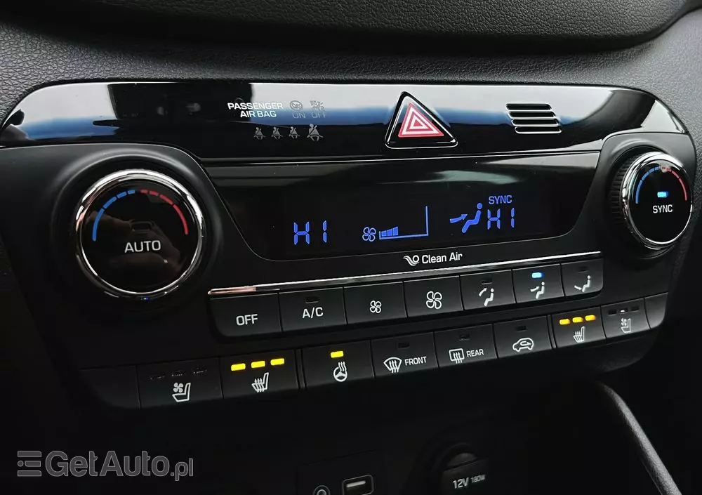 VOLKSWAGEN Sharan 2.0 TDI BMT Highline DSG