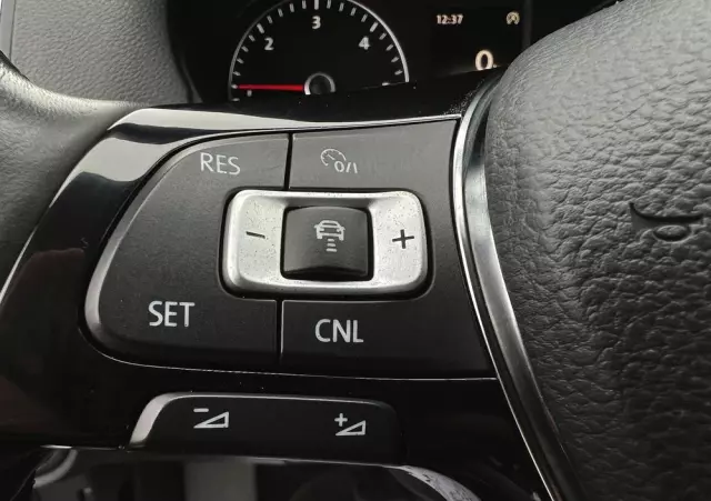 VOLKSWAGEN Sharan 2.0 TDI BMT Highline DSG