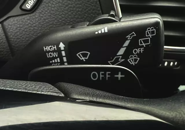 VOLKSWAGEN Sharan 2.0 TDI BMT Highline DSG