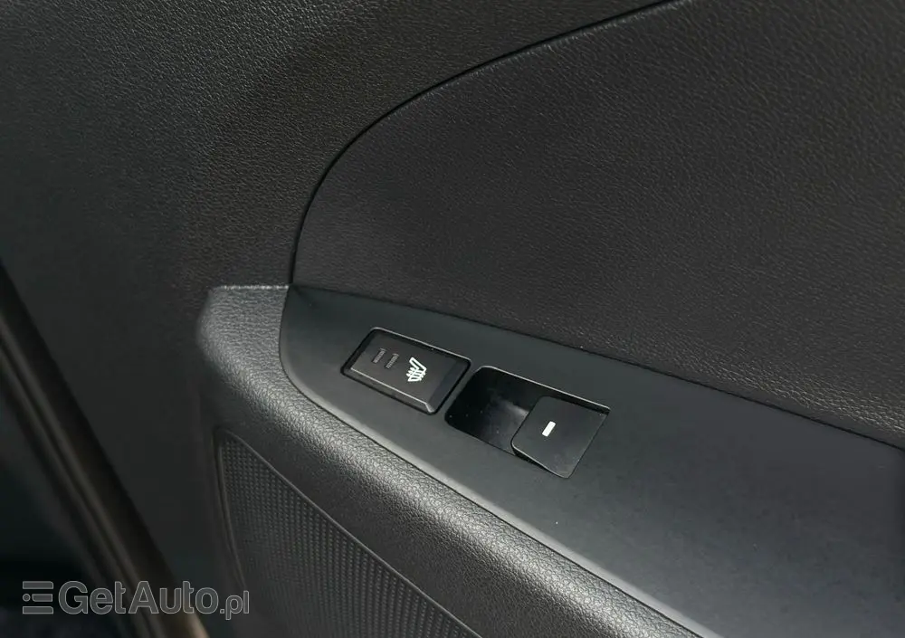 HYUNDAI Tucson 1.6 T-GDi Style 2WD