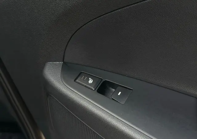 HYUNDAI Tucson 1.6 T-GDi Style 2WD