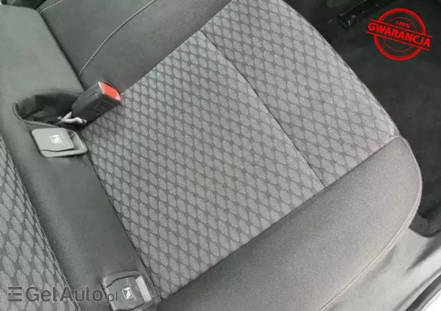 OPEL Astra 1.6 CDTI Active