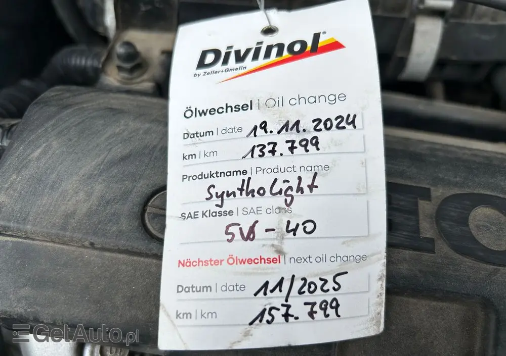 HONDA Civic 1.4i Extra Edition