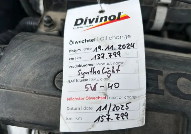 HONDA Civic 1.4i Extra Edition