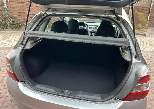 HONDA Civic 1.4i Extra Edition