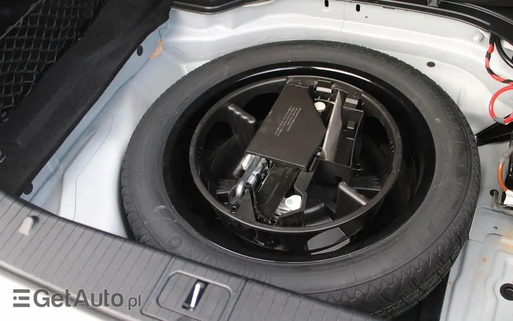MERCEDES-BENZ CLS 350 BlueEFFICIENCY 7G-TRONIC