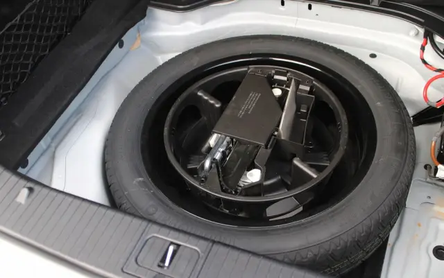 MERCEDES-BENZ CLS 350 BlueEFFICIENCY 7G-TRONIC