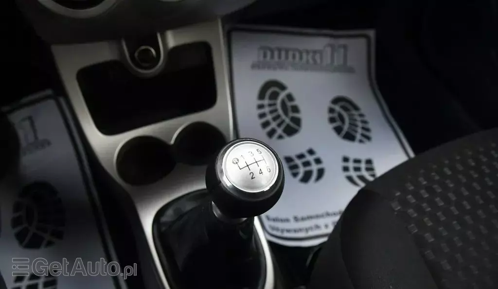 TOYOTA Urban Cruiser 