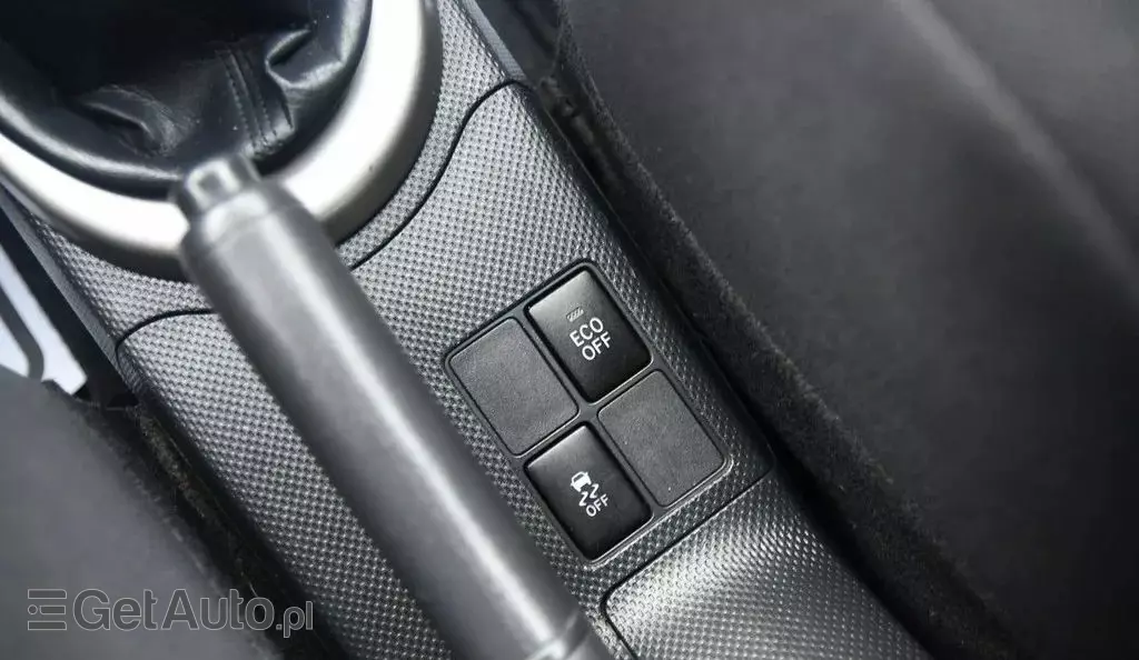 TOYOTA Urban Cruiser 