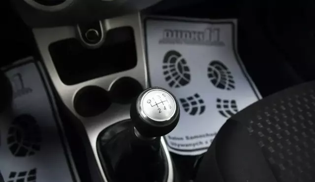 TOYOTA Urban Cruiser 