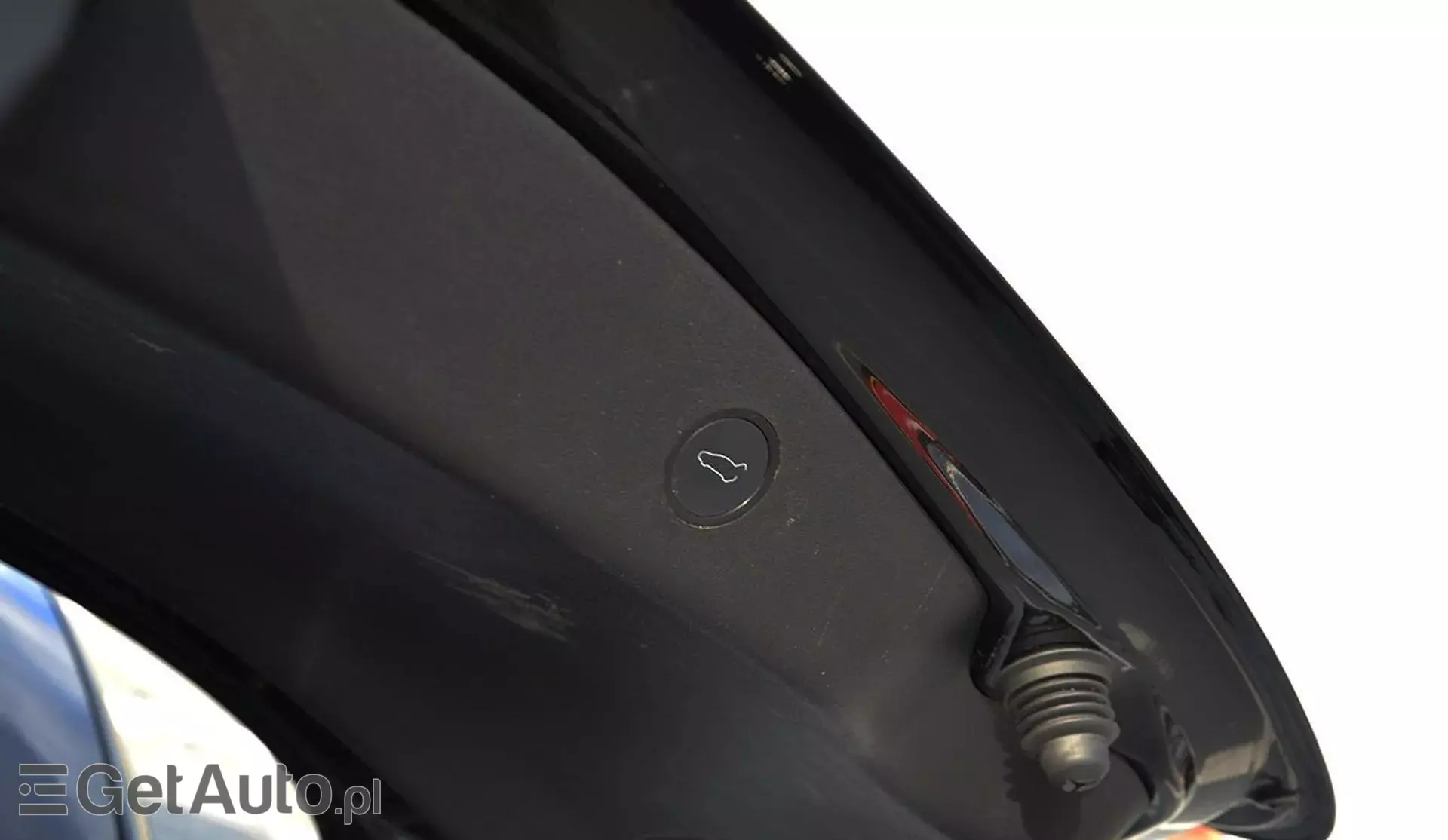 TESLA Model 3 Long Range 82 kWh (441 KM) AWD