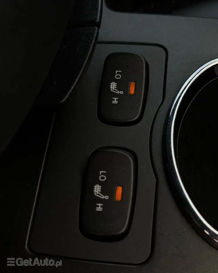 SSANGYONG/KGM Korando 2.0 Sapphire