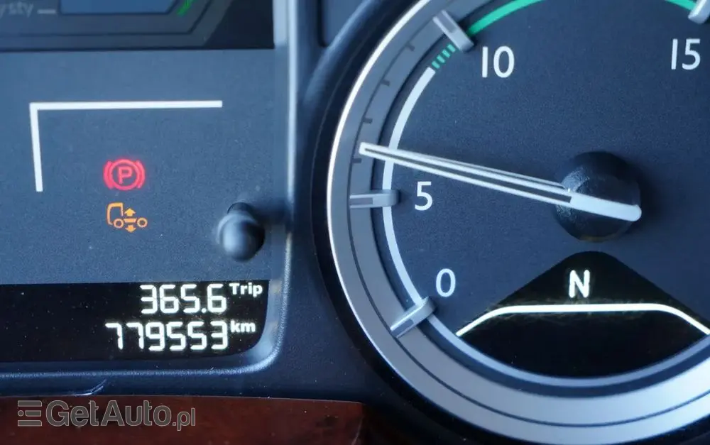 DAF XF 510 / SSC / RETARDER / EURO 6 / 