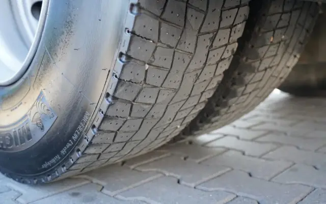 DAF XF 510 / SSC / RETARDER / EURO 6 / 