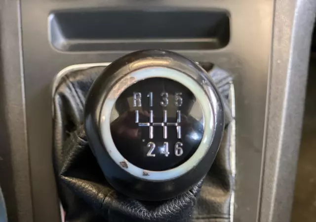 OPEL Zafira 1.9 CDTI Elegance