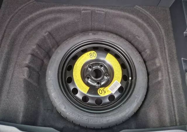 VOLKSWAGEN Golf Variant 1.6 TDI 4Motion BlueMotion Technology Allstar