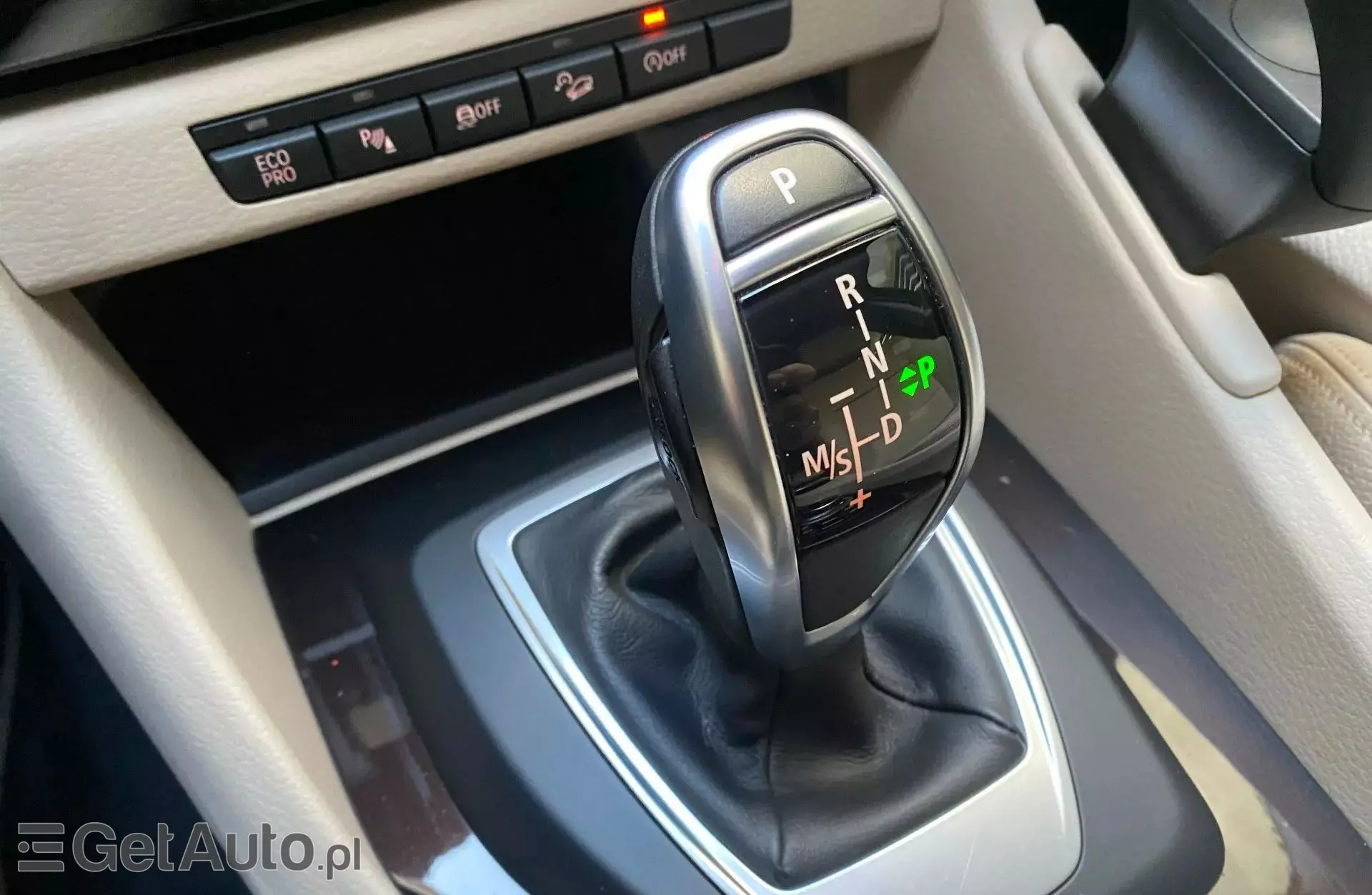 BMW X1 20d (184 KM) xDrive