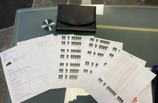 BMW X1 20d (184 KM) xDrive