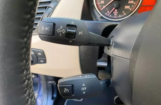 BMW X1 20d (184 KM) xDrive