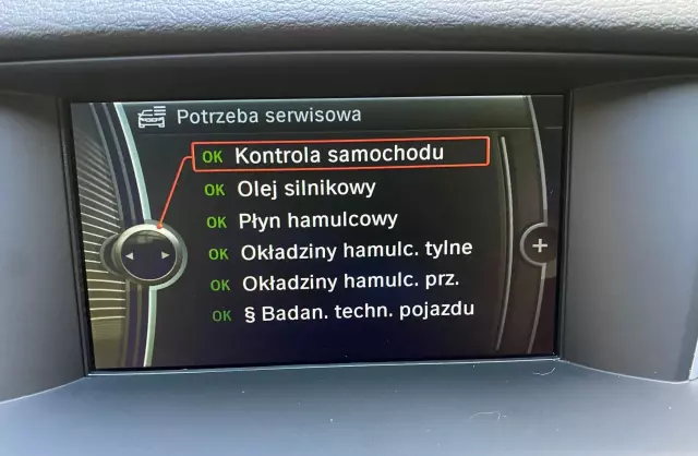 BMW X1 20d (184 KM) xDrive