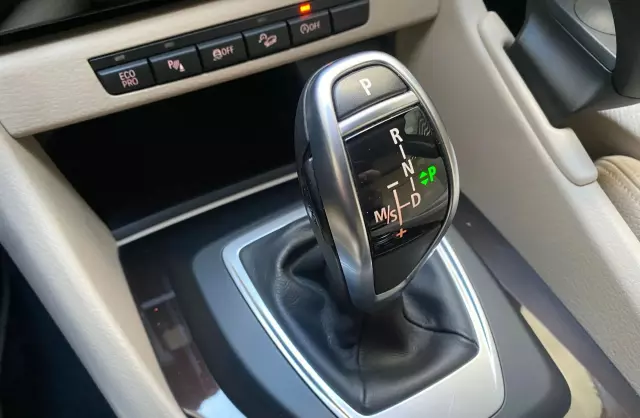 BMW X1 20d (184 KM) xDrive