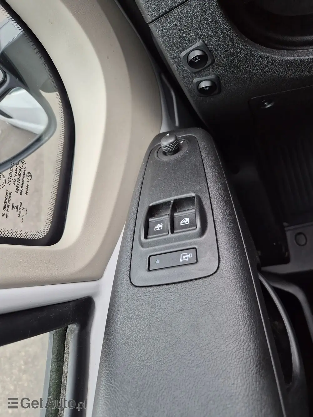 PEUGEOT Boxer 333 2.2 BlueHDi MR`14 E6.4 3.3t L2H2