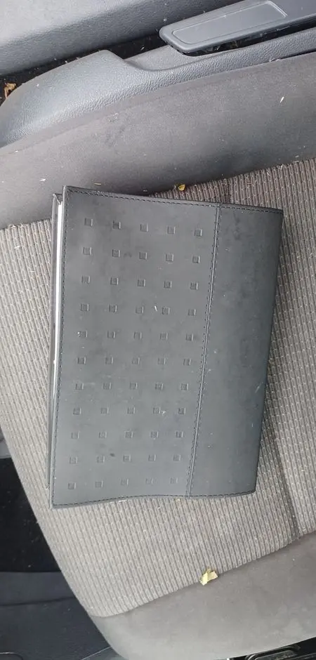 VOLKSWAGEN Golf Variant 1.4 Style